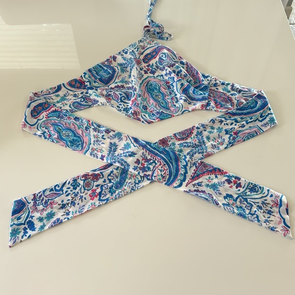 Mable Top - Picture 2 of 4